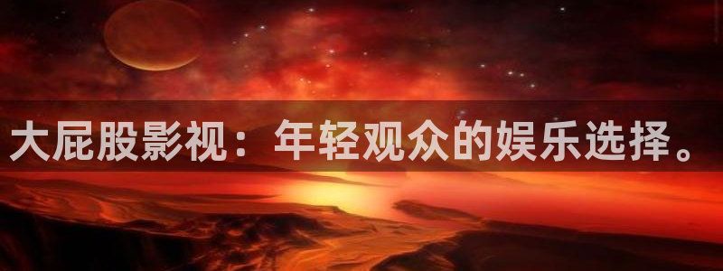 人人看人人添在线视频