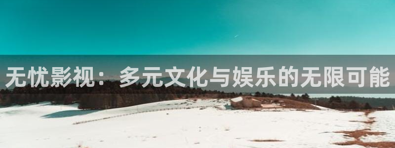 人人爱人人做视频免费