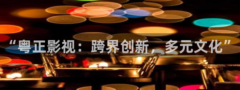 人人草在线视频精品